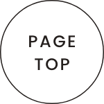pagetop