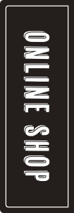 ONLINE SHOP